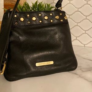 Micheal Kors Crossbody